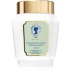 Académie Scientifique de Beauté Vintage Princess Cream N°83 Flerfunktionskräm mot åldrande med peptider 50 ml