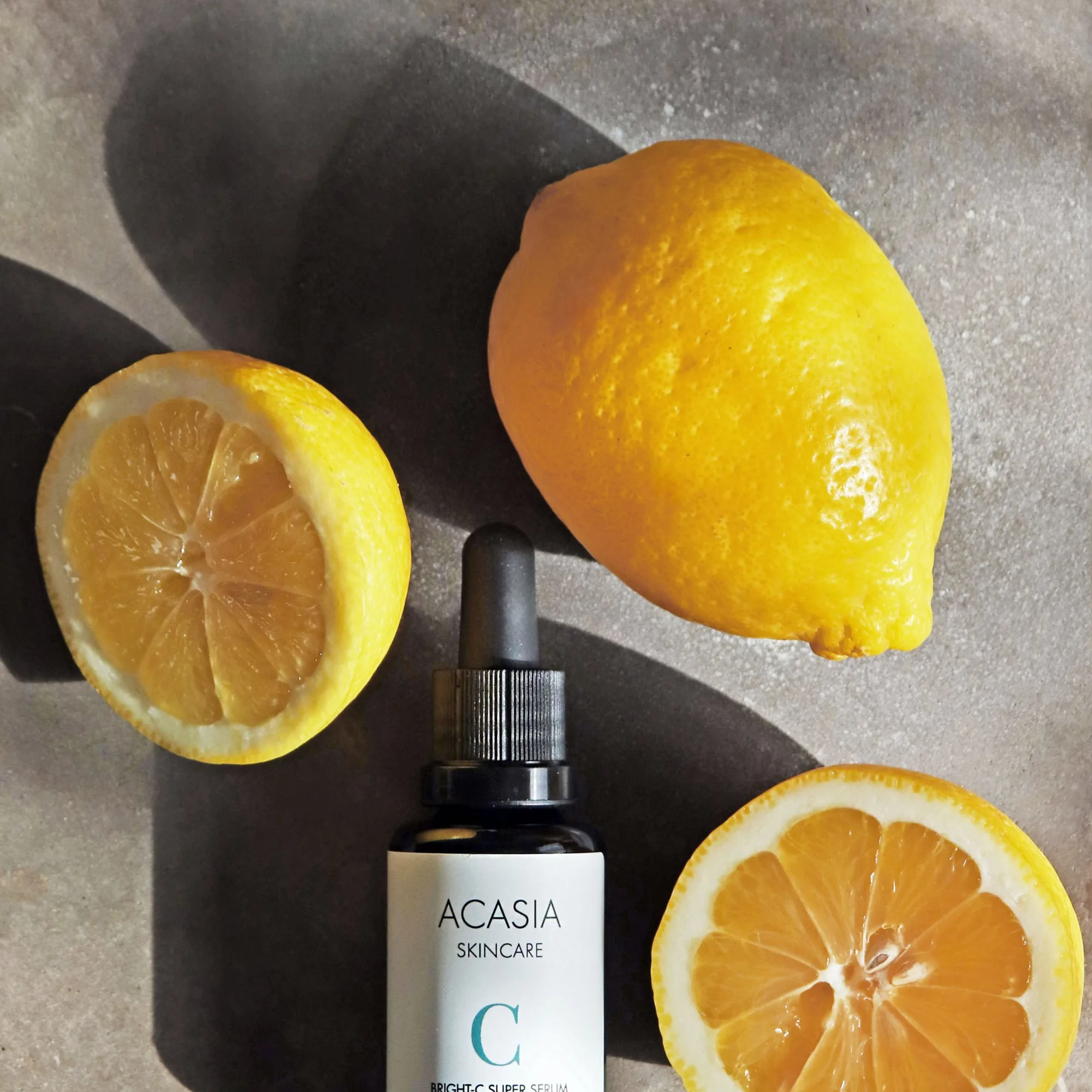 Acasia Skincare Bright-C Super Serum 30 ml