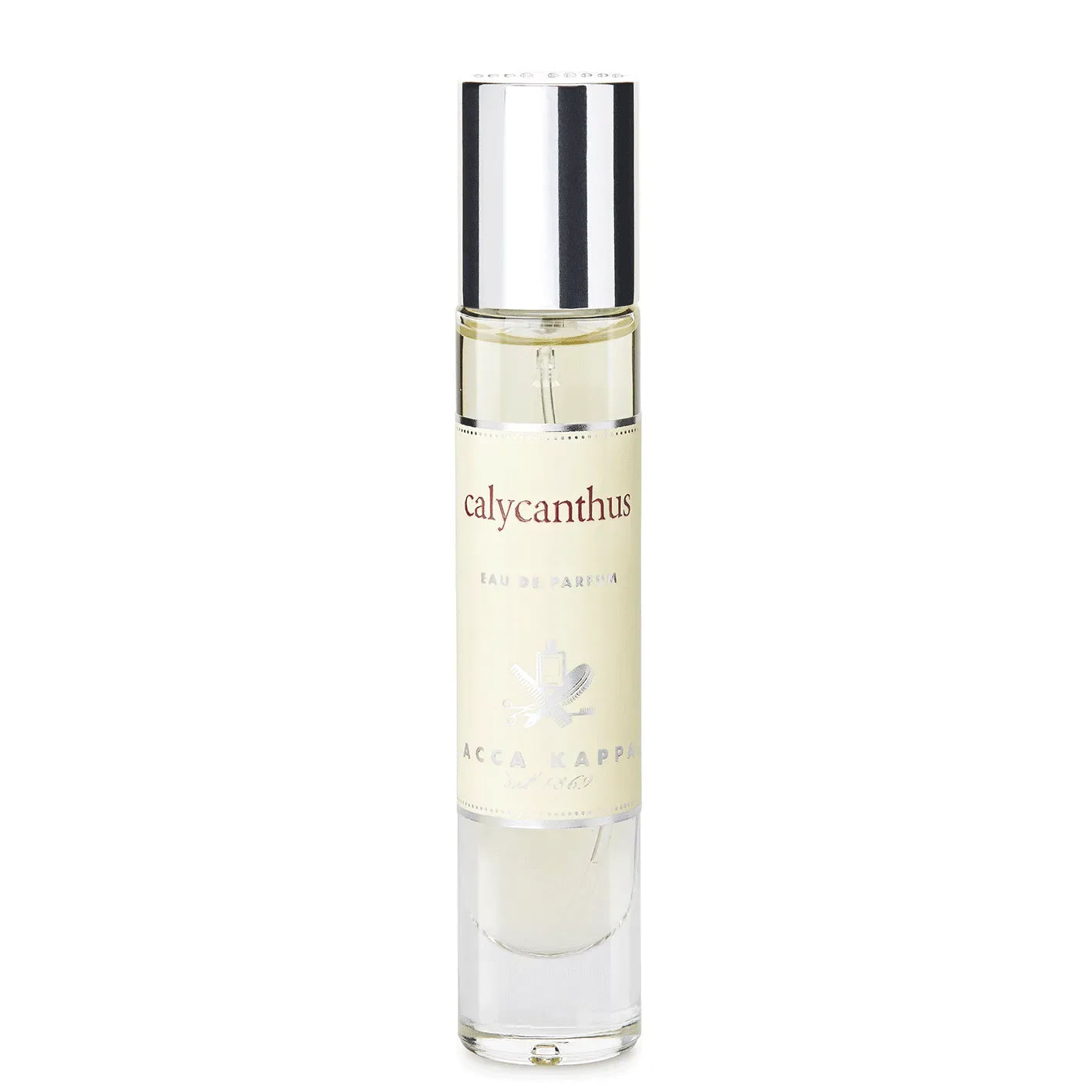 Acca Kappa - Calycanthus, Eau de Parfum, 15ml