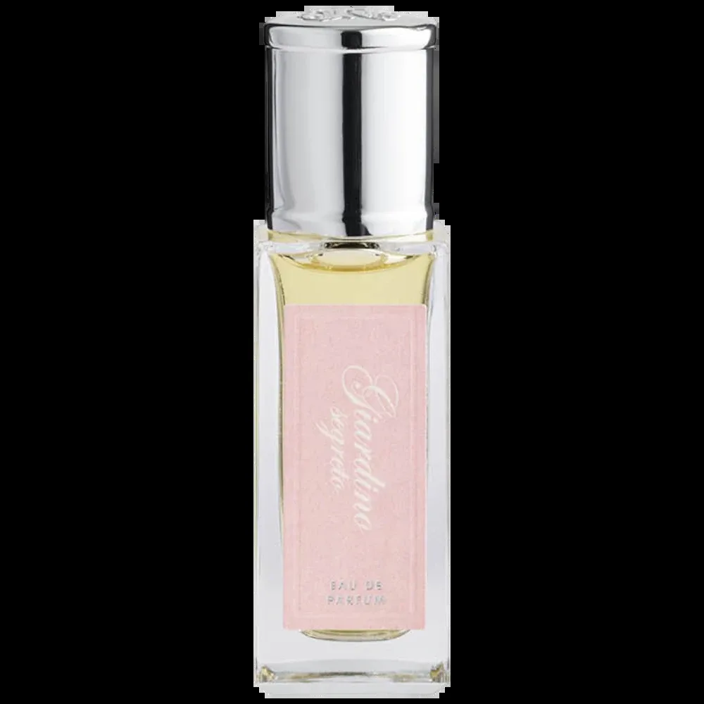 Acca Kappa - Giardino Segreto EdP, 20ml