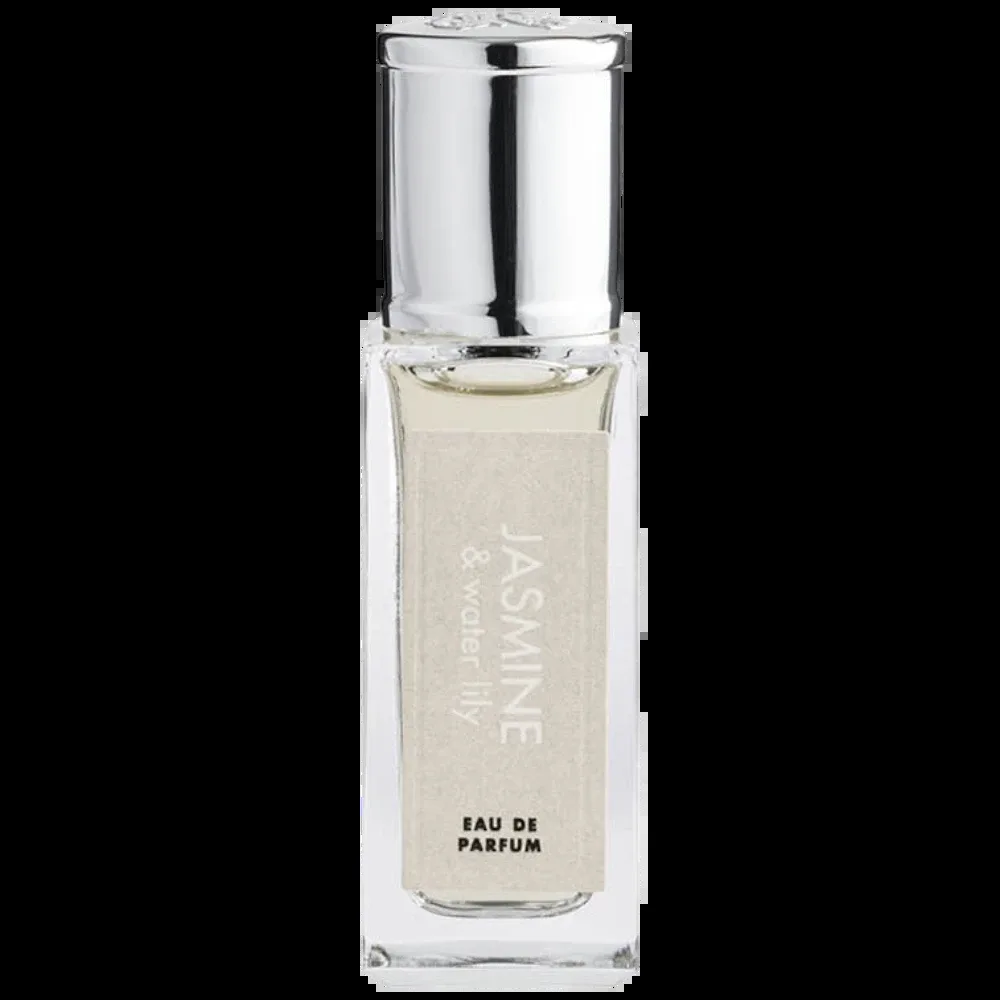 Acca Kappa - Jasmine & Water Lily EdP, 20ml