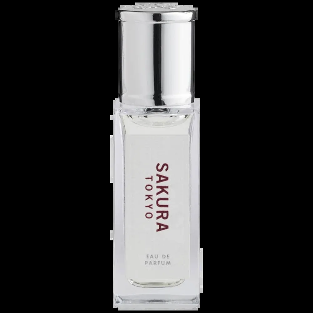 Acca Kappa - Sakura Tokyo EdP, 20ml
