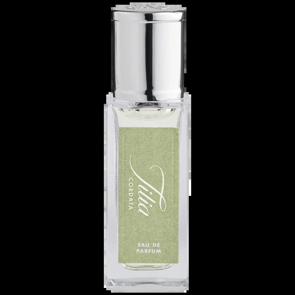 Acca Kappa - Tilia Cordata EdP, 20ml