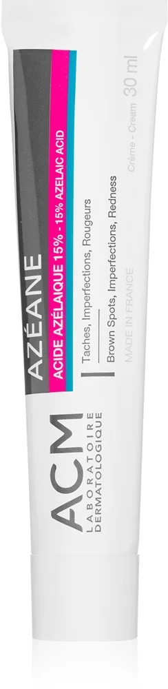 ACM Azéane monikäyttöinen voide 30 ml