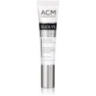 ACM Duolys Ögonkräm För contour-utjämning 15 ml