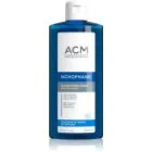 ACM Novophane Gentle Shampoo Ekstra mild shampoo til alle hårtyper 200 ml