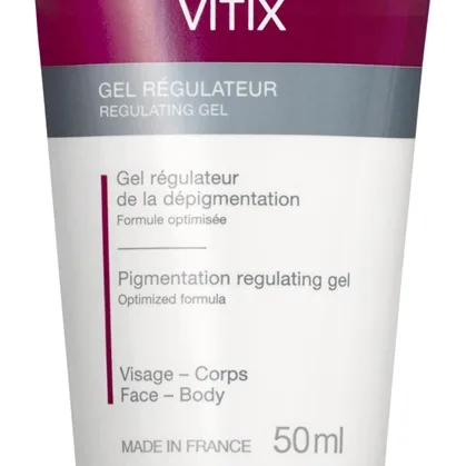 ACM Vitix täsmähoito ihon sävyn tasoittamiseen 50 ml