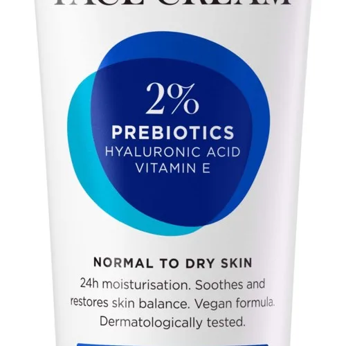 ACO Balancing Face Cream 50 ml