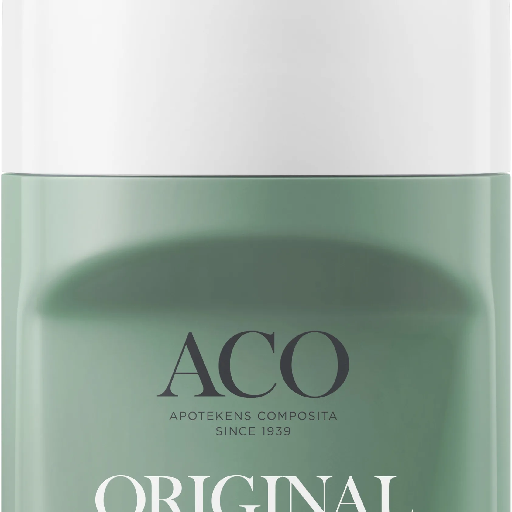 ACO Original Deo Men 50 ml