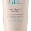 ACO Face Bronze Gel 50 ml