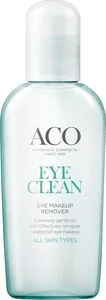 ACO Face eye make up remover 50 ml