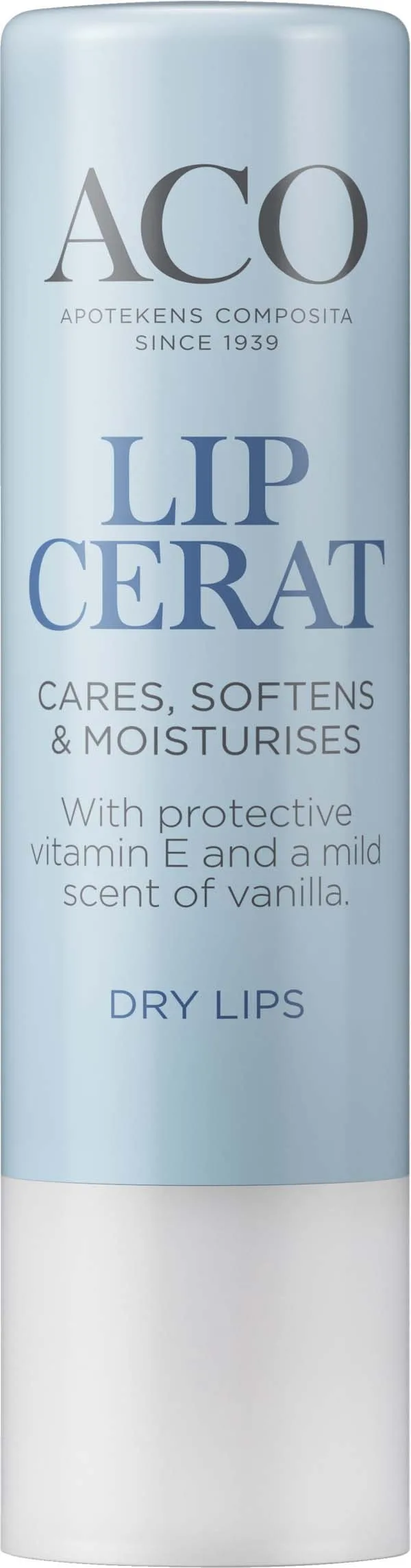 ACO Lip Cerat 4,6 ml