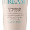 ACO Face Soft Bronze Day Cream 50 ml