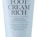 Aco Foot Cream Rich Fotkräm 100 ml