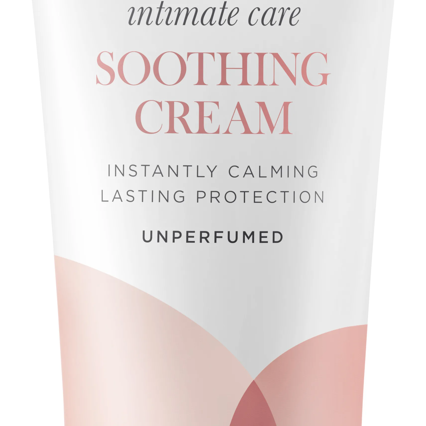 ACO Intimate Care Soothing Cream 50 ml