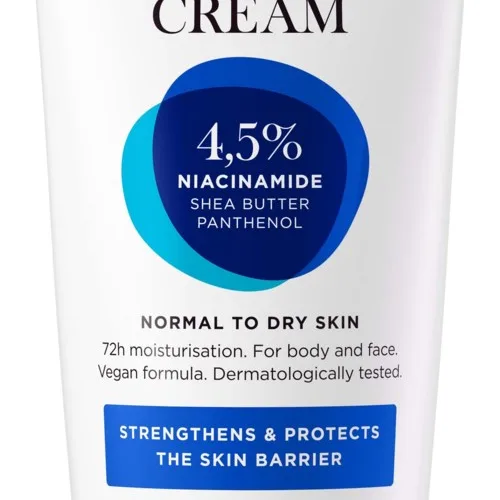 ACO Protecting Cream 200 ml