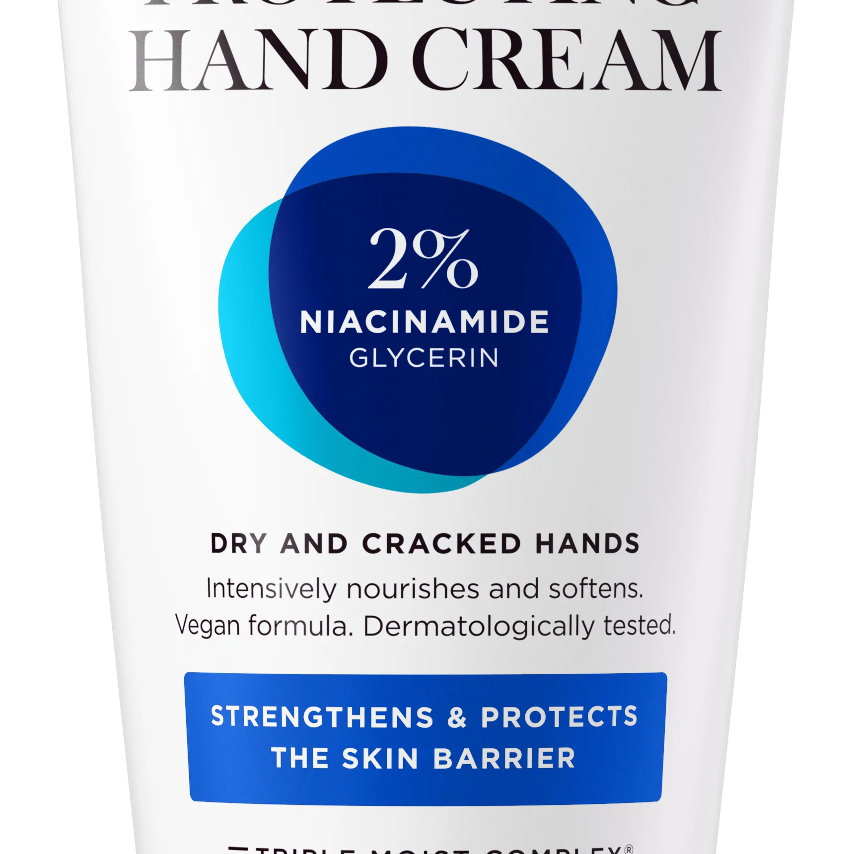 ACO Protecting Hand Cream 75 ml