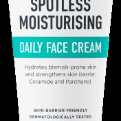 ACO Spotless Daily Face Cream Dagkräm NP 60 ml