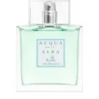 Acqua dell' Elba Arcipelago Men Eau de Toilette för män 100 ml