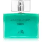 Acqua dell' Elba Essenza Eau de Parfum för män 100 ml