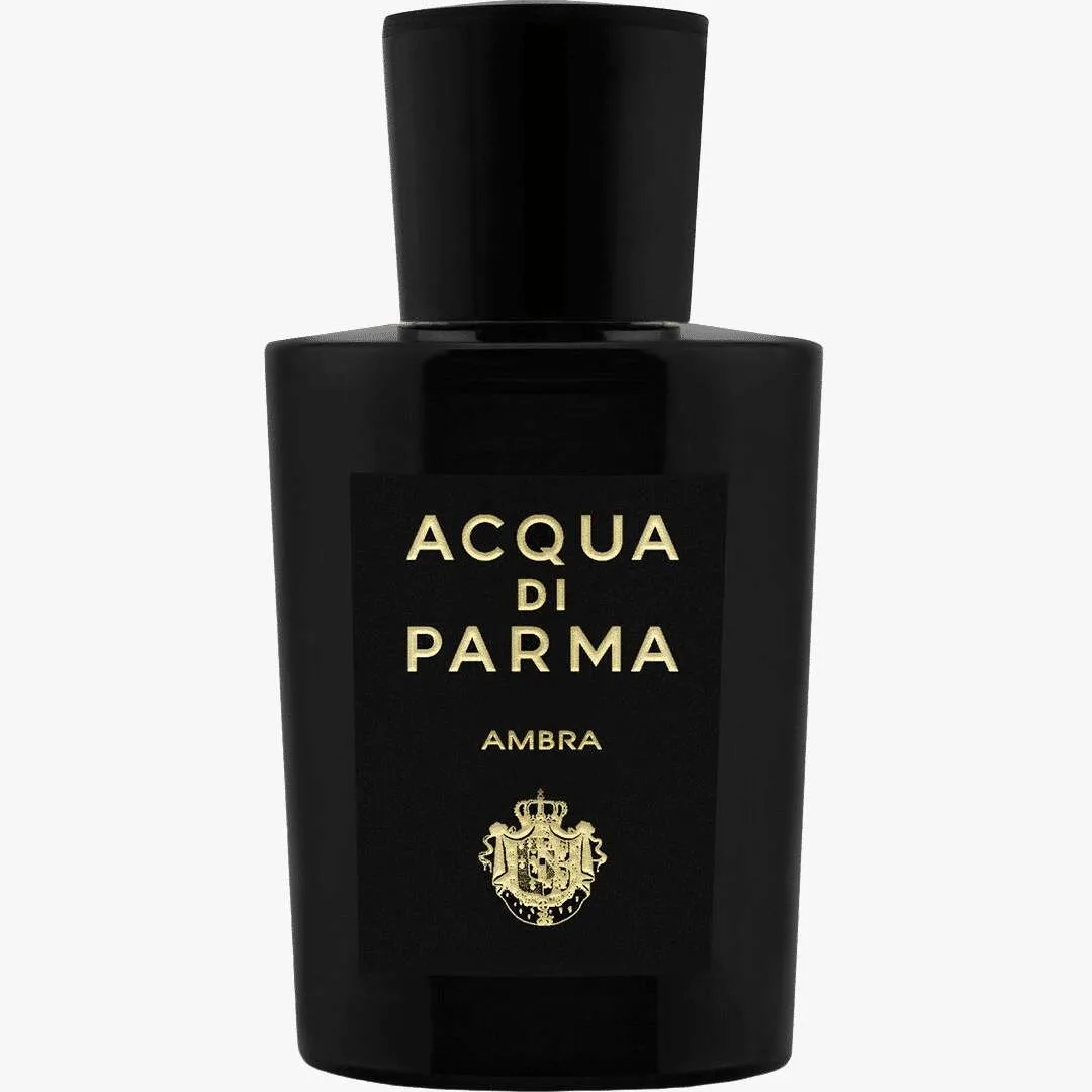 Ambra EdP (Størrelse: 100 ML)