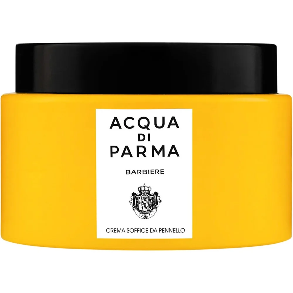 Arancia di Capri Hand & Body Wash 125 g