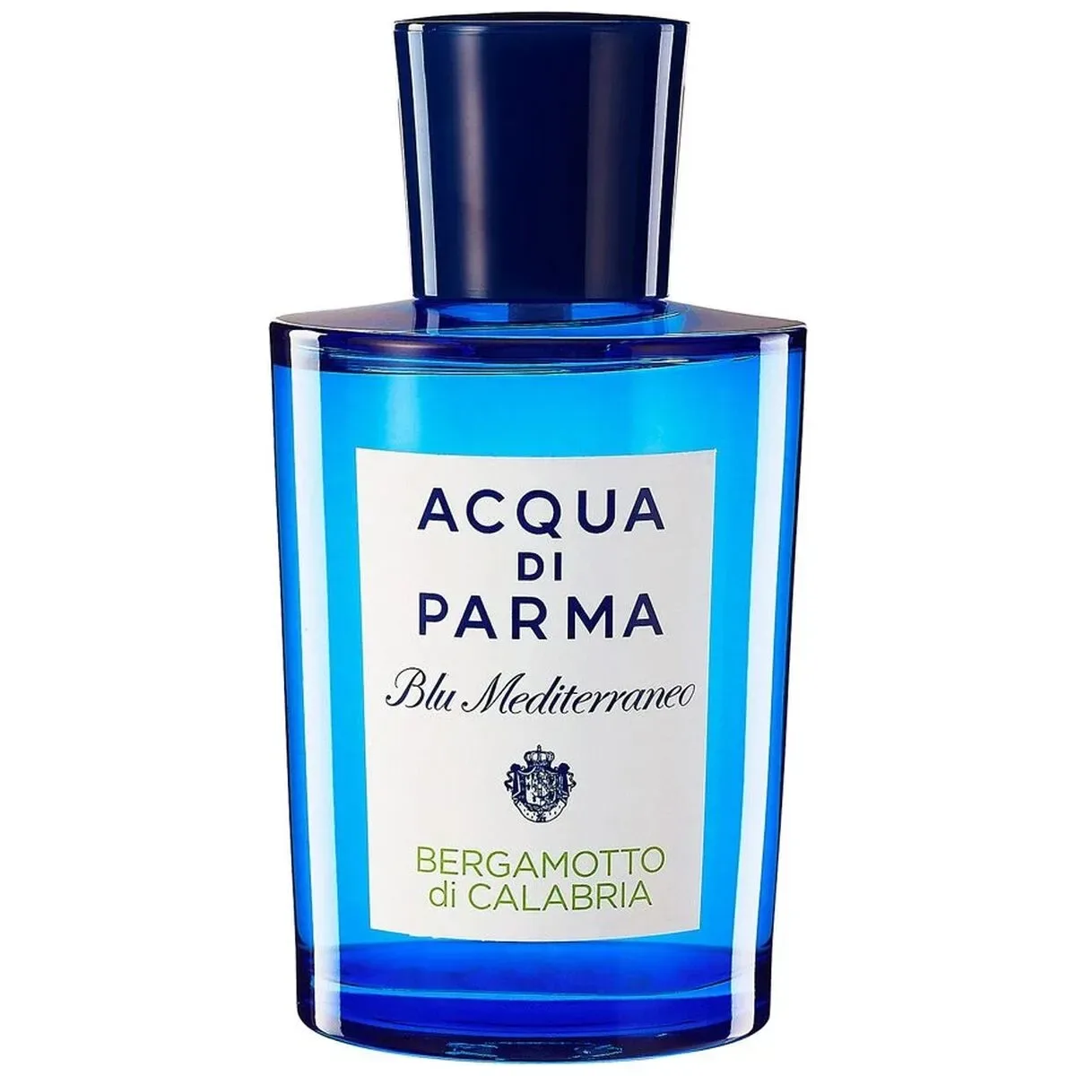 Acqua Di Parma - Blu Mediterraneo Bergamotto di Calabria - 75 ml - Edt