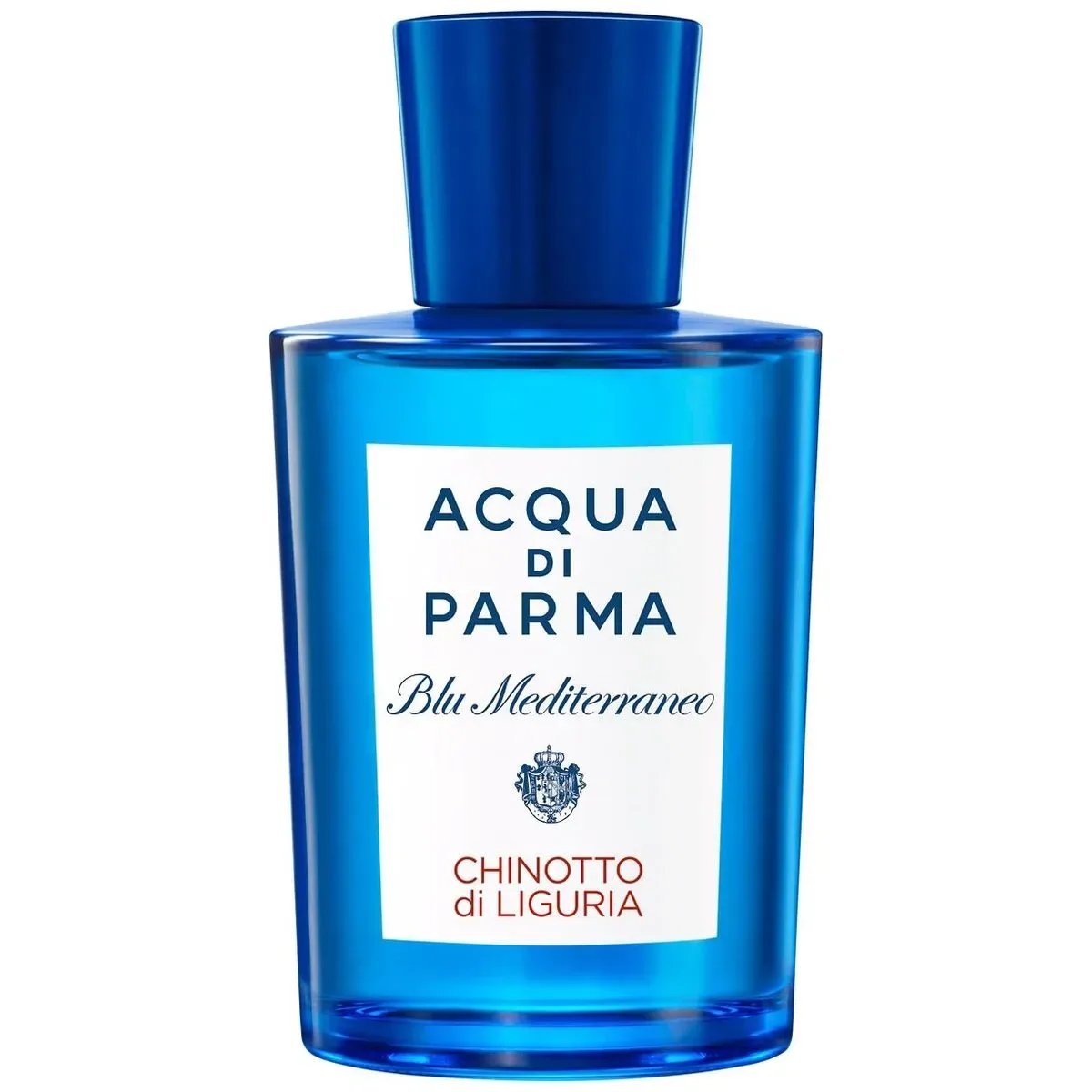 Acqua Di Parma Blu Mediterraneo Chinotto di Liguria edt 150ml