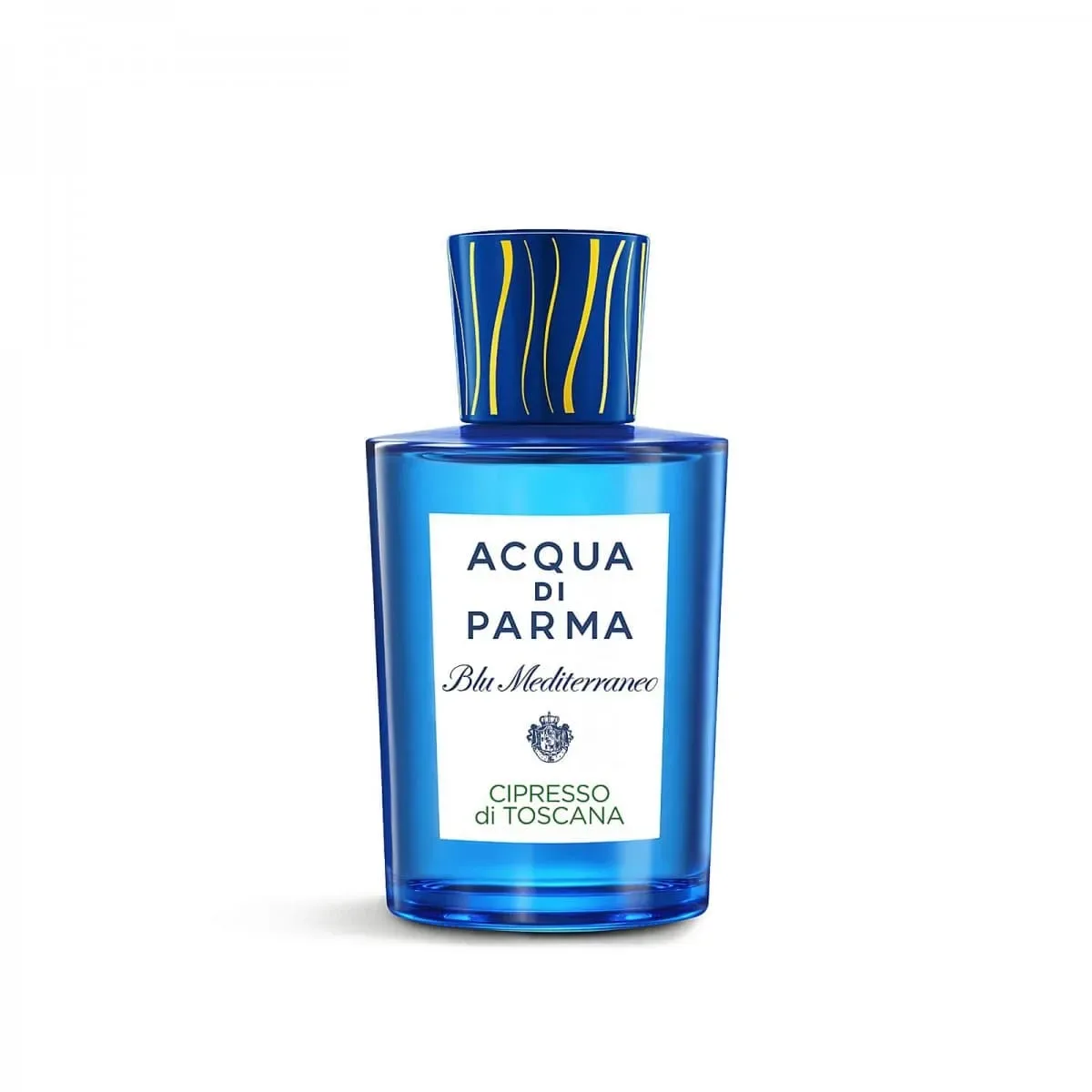 Acqua Di Parma - Blu Mediterraneo Cipresso di Toscana - 150 ml - Edt