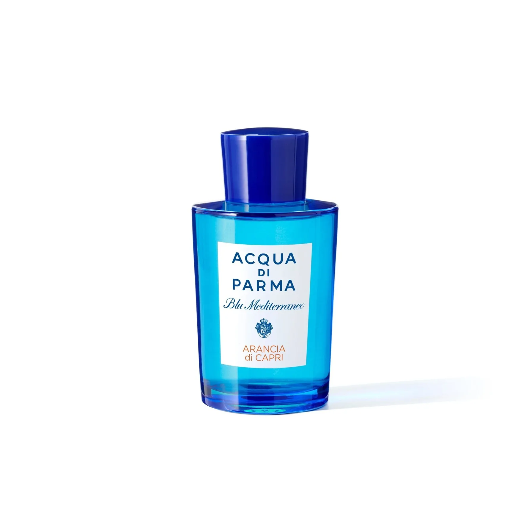 Acqua Di Parma Blu Mediterraneo Arancia Di Capri EDT 180 ml