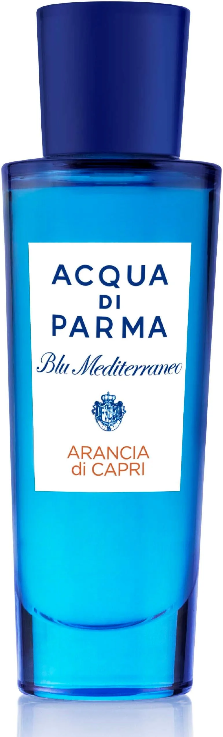 Acqua Di Parma Blu Mediterraneo Arancia Di Capri EDT 30 ml