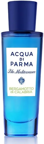 Acqua di Parma Blu Mediterraneo Bergamotto di Calabria EdT 30ml