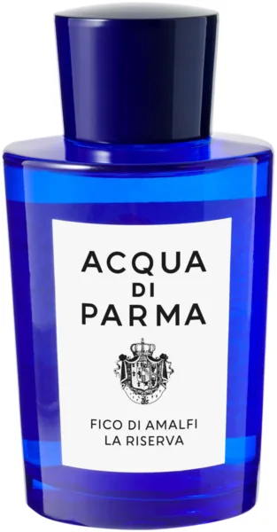 Acqua di Parma Blu Mediterraneo Fico di Amalfi EdP Nat. Spray