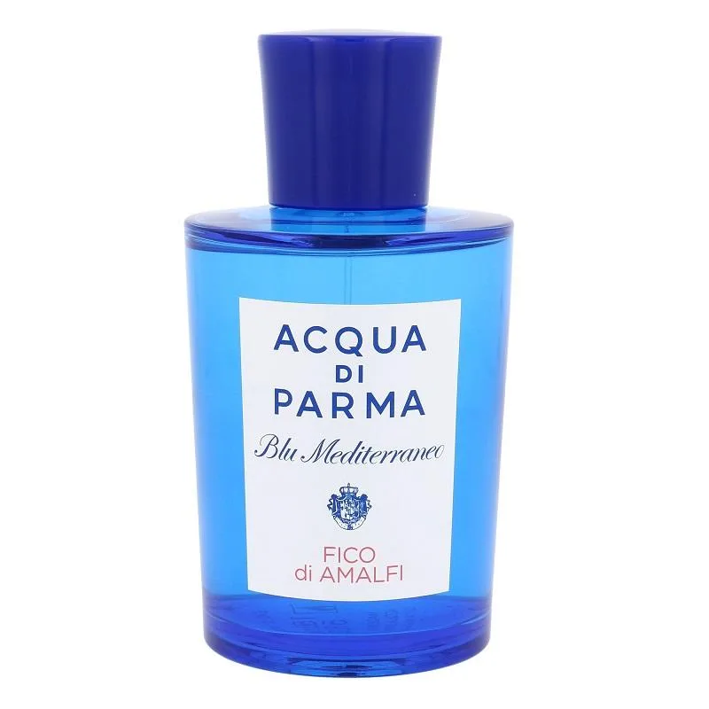 Acqua Di Parma - Blu Mediterraneo Fico di Amalfi - 150 ml - Edt