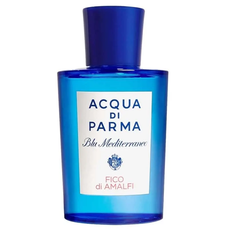 Acqua Di Parma - Blu Mediterraneo Fico Di Amalfi - 75 ml - Edt