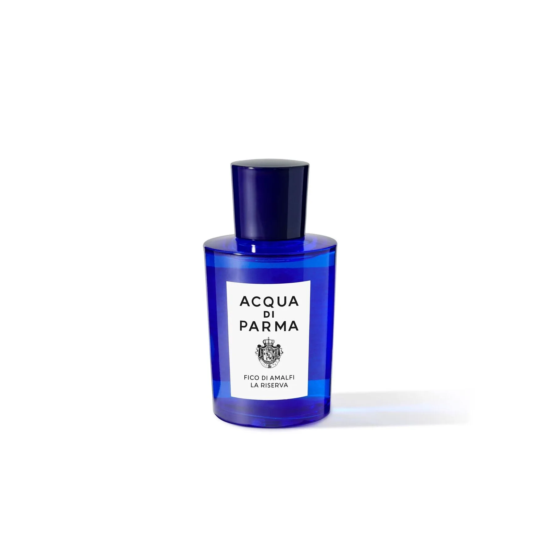 Blu Mediterraneo Fico di Amalfi La Riserva, EdP 100ml