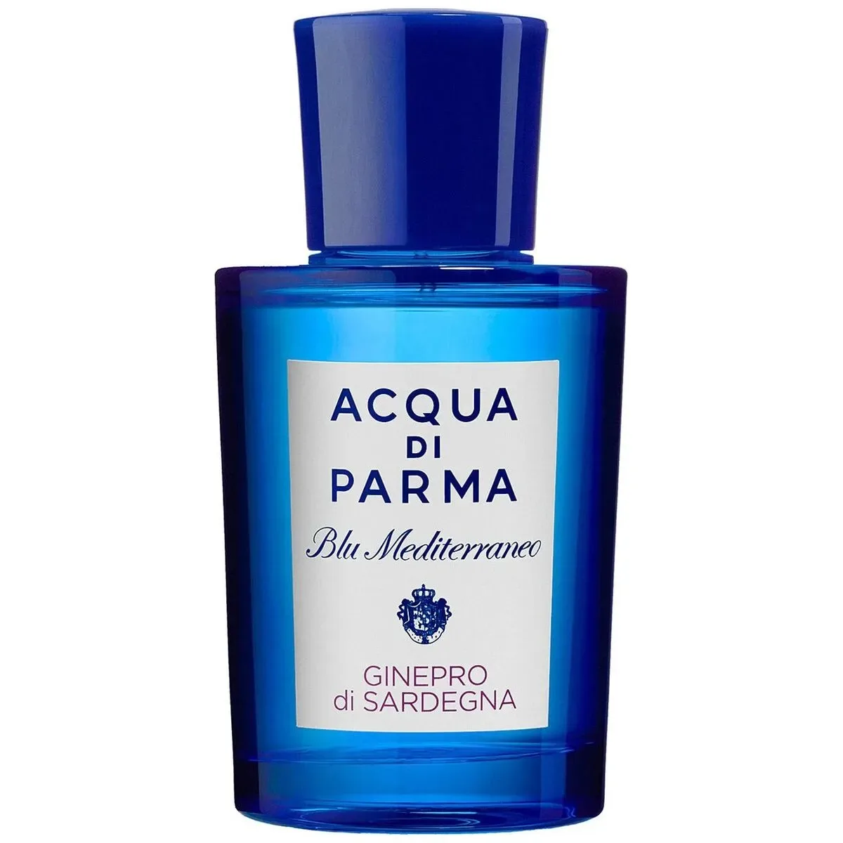 Acqua Di Parma Blu Mediterraneo Ginepro Di Sardegna edt 75ml