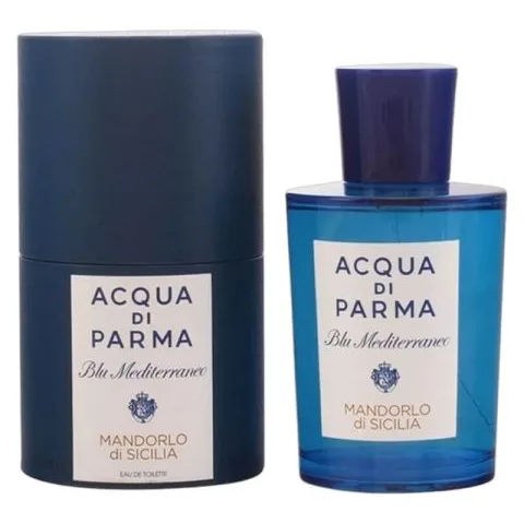 Acqua di Parma Mandorlo di Sicilia EDT 75 ml