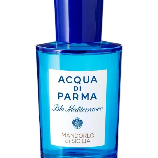 Mandorlo di Sicilia EdT (Størrelse: 100 ML)