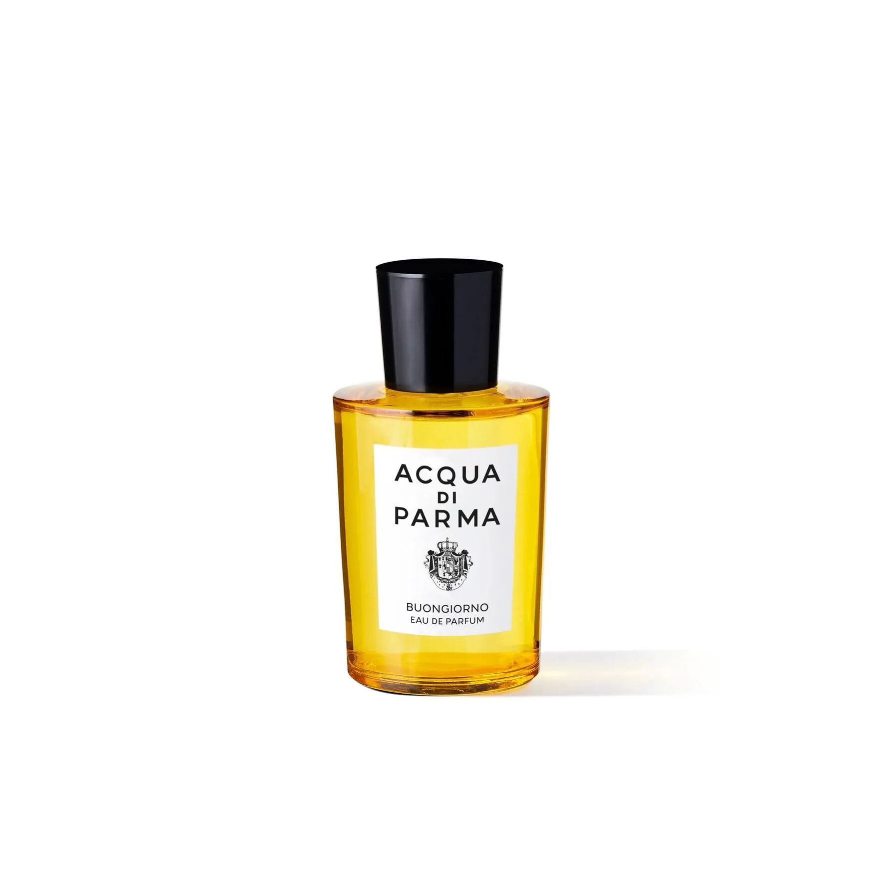 Buongiorno EdP 100 ml