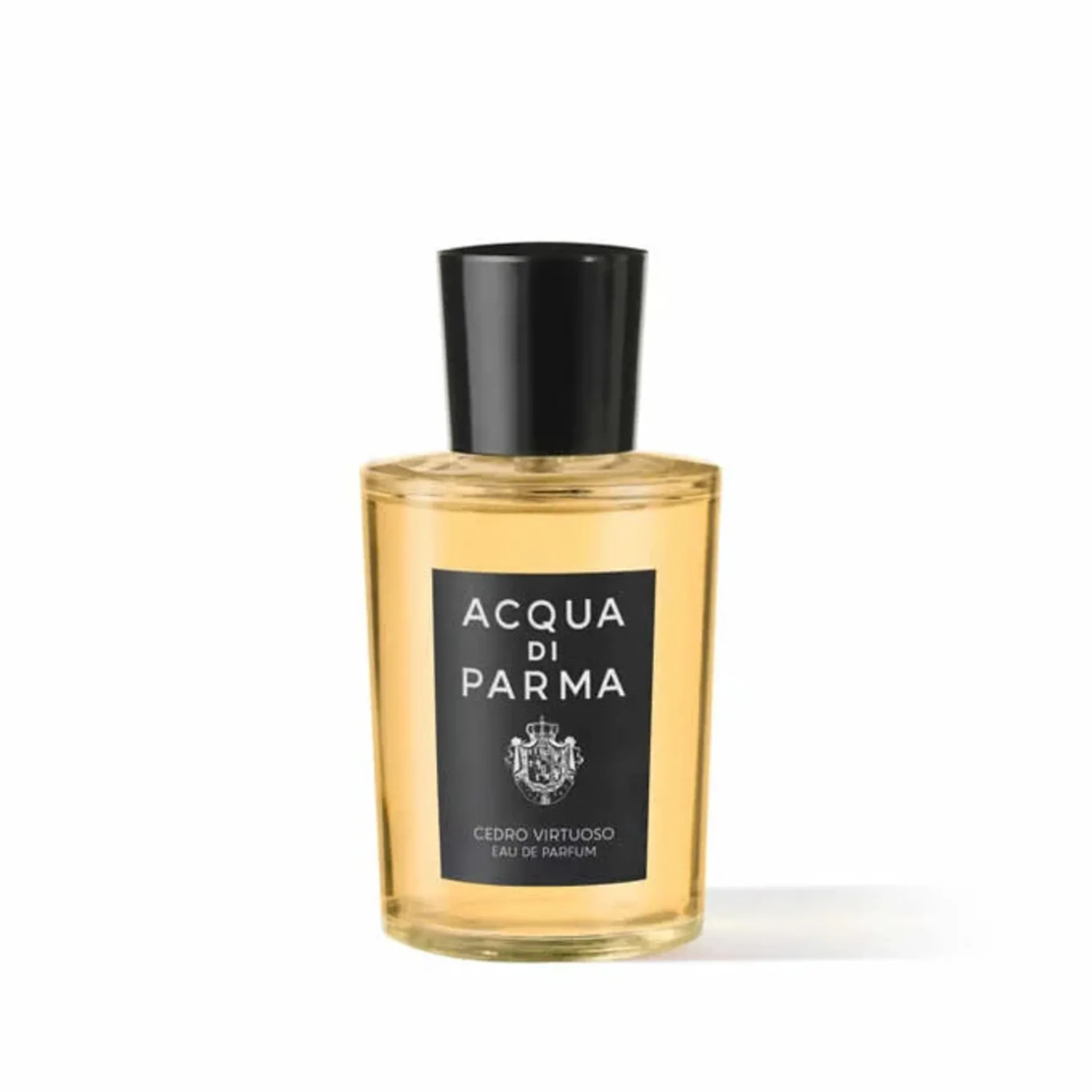 Cedro Virtuoso Eau de Parfum 100 ml