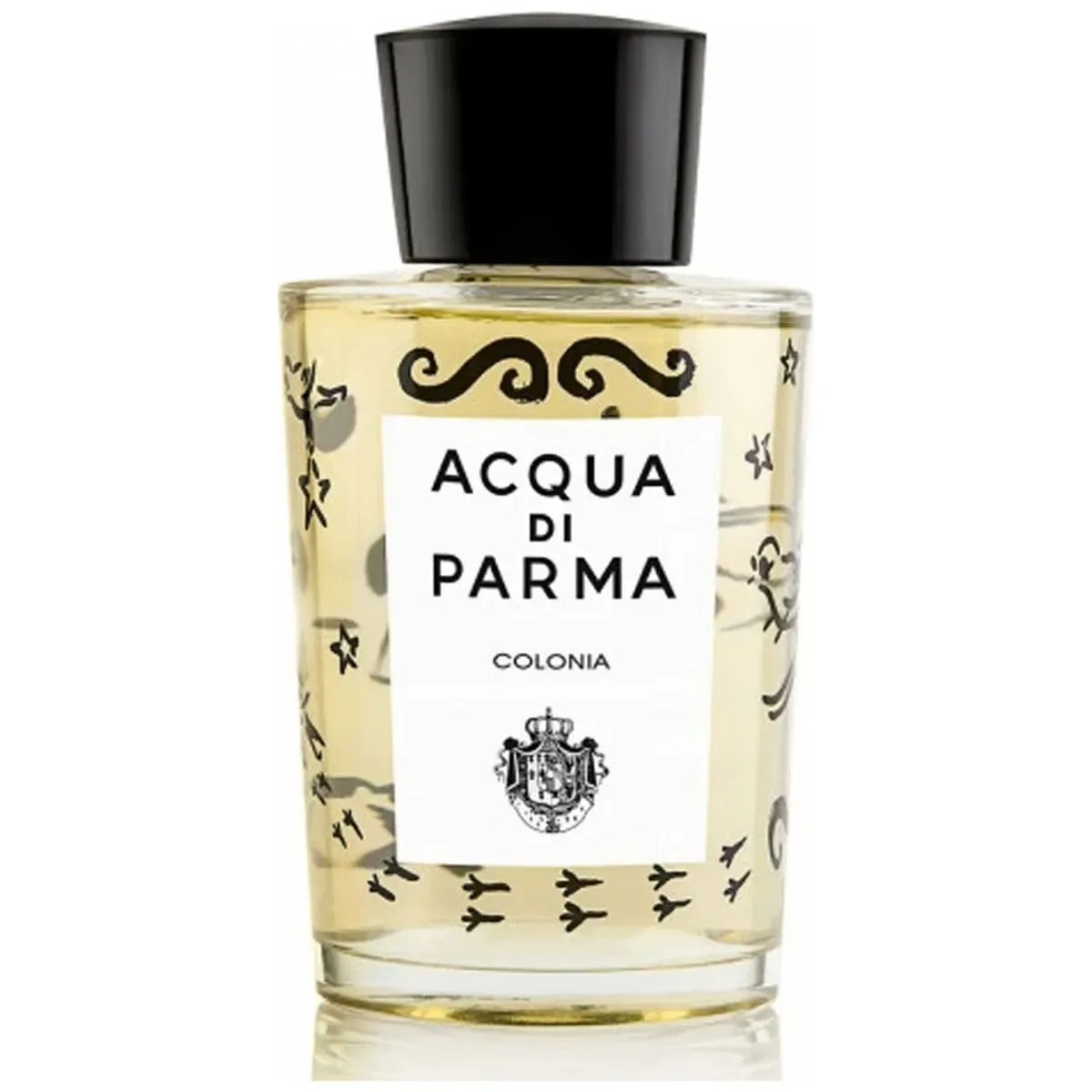 Acqua Di Parma Colonia Artist edition edc 180ml