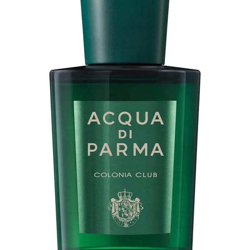 Acqua Di Parma Colonia Club Eau De Cologne Spray 180 ml