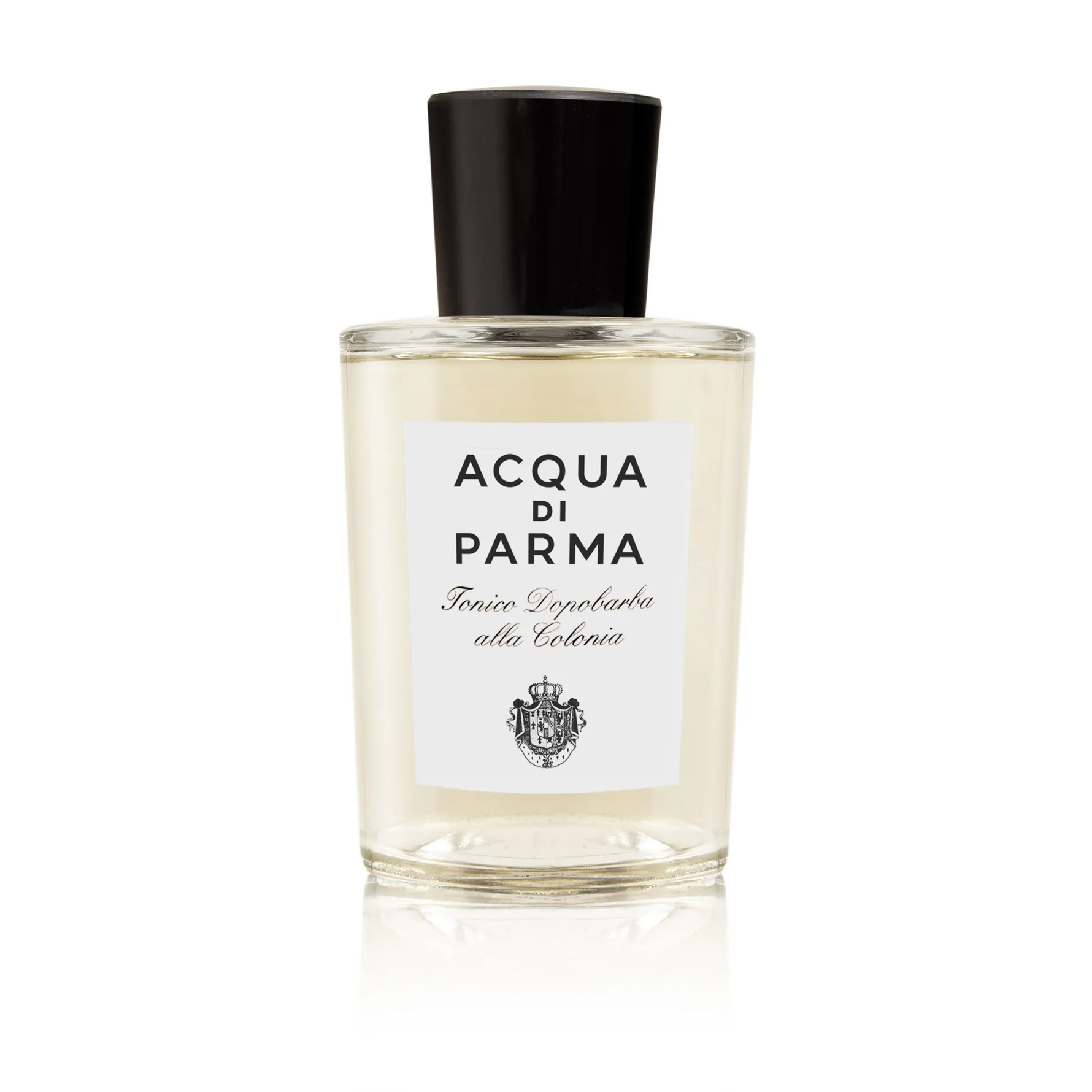 Acqua di Parma Colonia Collection Colonia After Shave Lotion 100 ml
