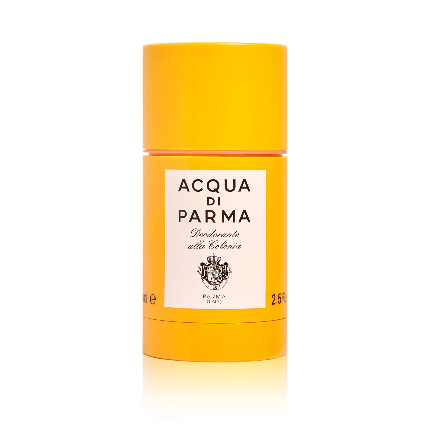 Acqua di Parma Colonia Deodorant Stick 75 Gr - Nude - 75 g