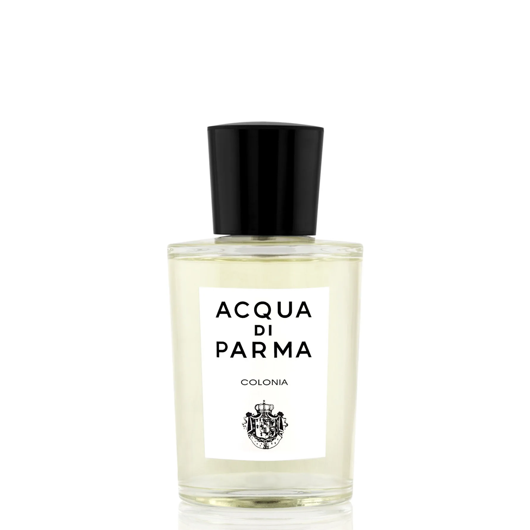 Acqua Di Parma Colonia EdC 50ml