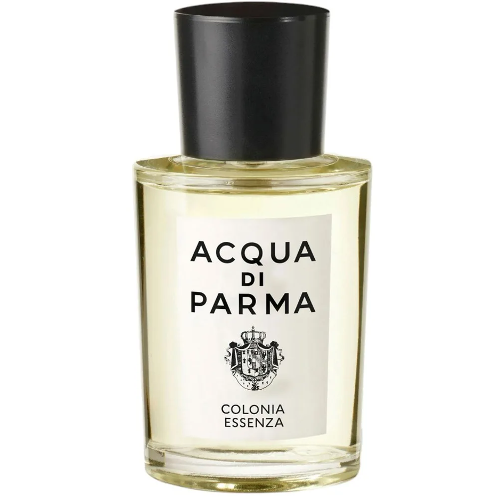 Colonia Essenza, EdC 100ml