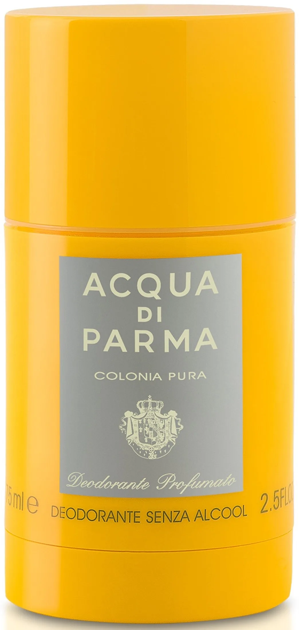 Acqua di Parma Colonia Collection Colonia Pura Deo Stick 75 ml