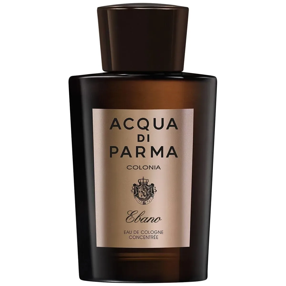 Acqua Di Parma Colonia Ebano edc 100ml