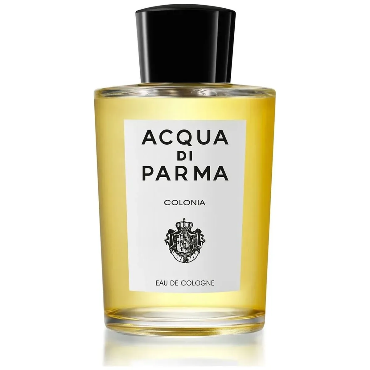 Acqua Di Parma Colonia edc 20ml